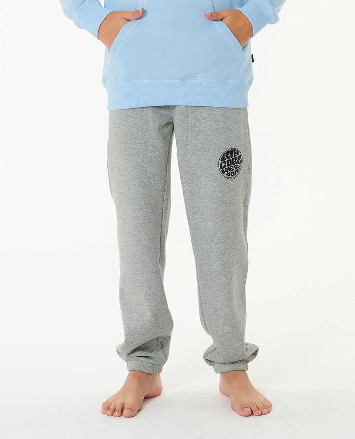 Icons Of Surf Trackpant - Boys (8-16 years)