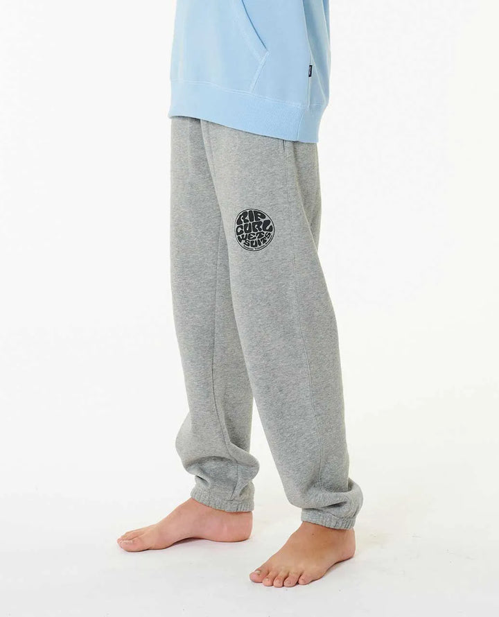Icons Of Surf Trackpant - Boys (8-16 years)