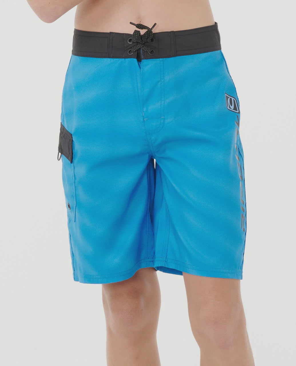Shock Wave Boardshort Boy