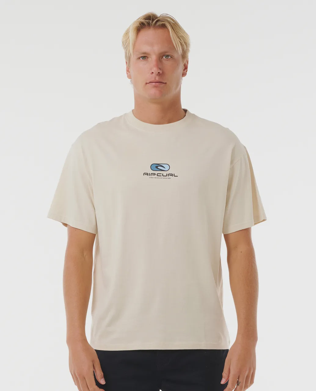 Pill Icon Tee