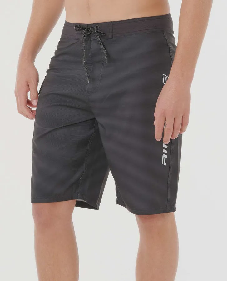 Shock Wave Boardshort