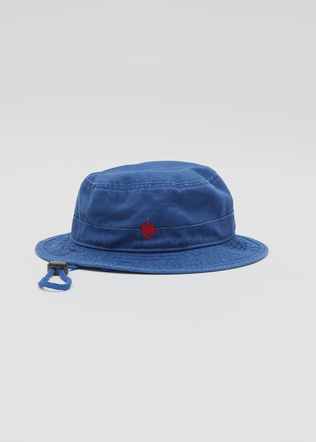 Flame Bucket Hat Bucket Hat Marlin