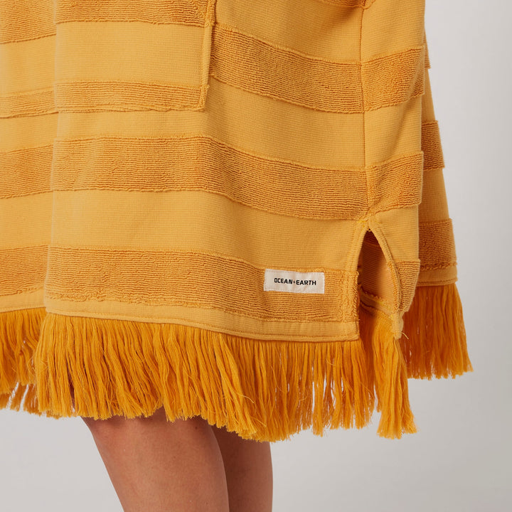 Poncho Layz Feminino