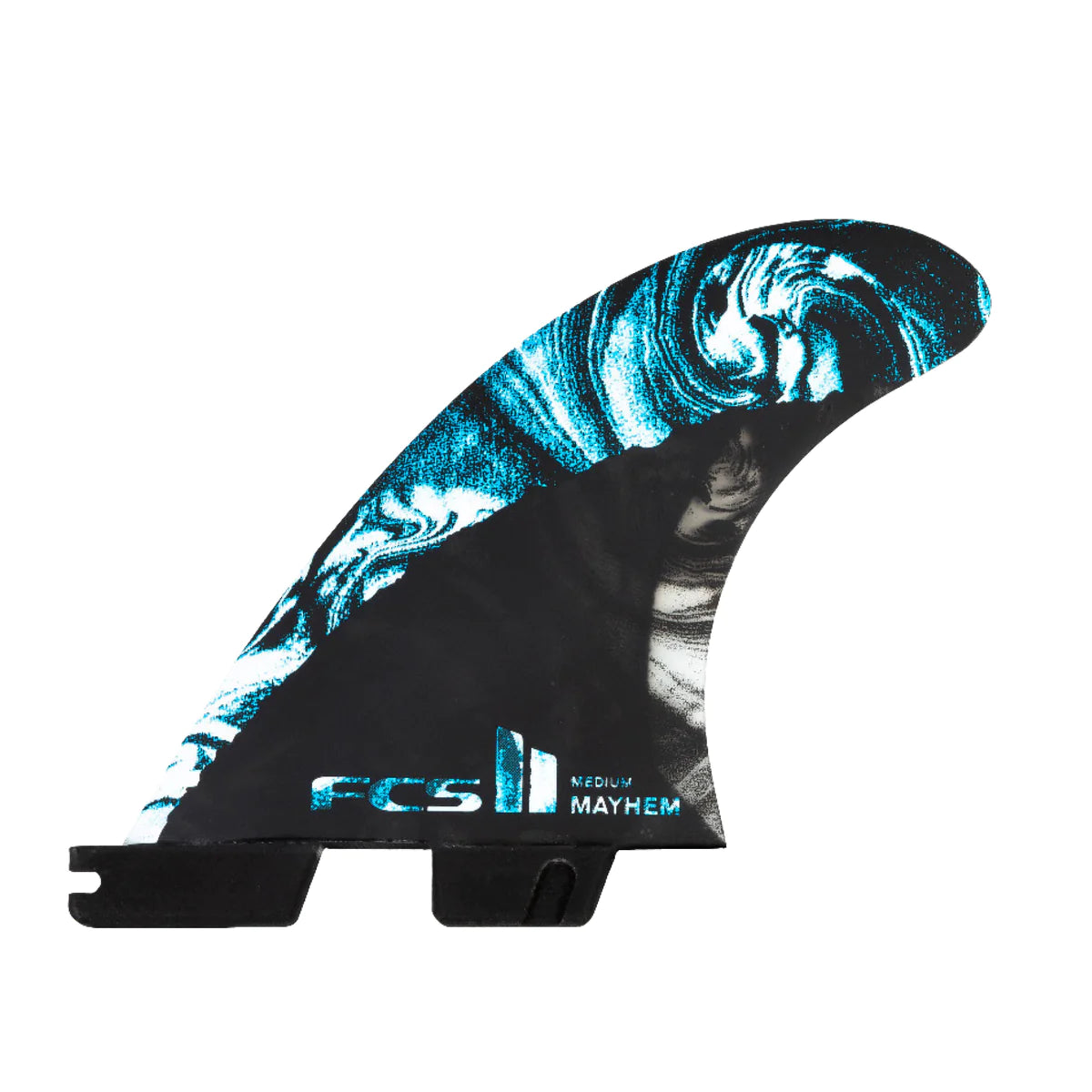fcs２フィンmatt biolos tri quad fins FCS II MATT BIOLOS TRI-QUAD FIN SET – BYRNE SURF