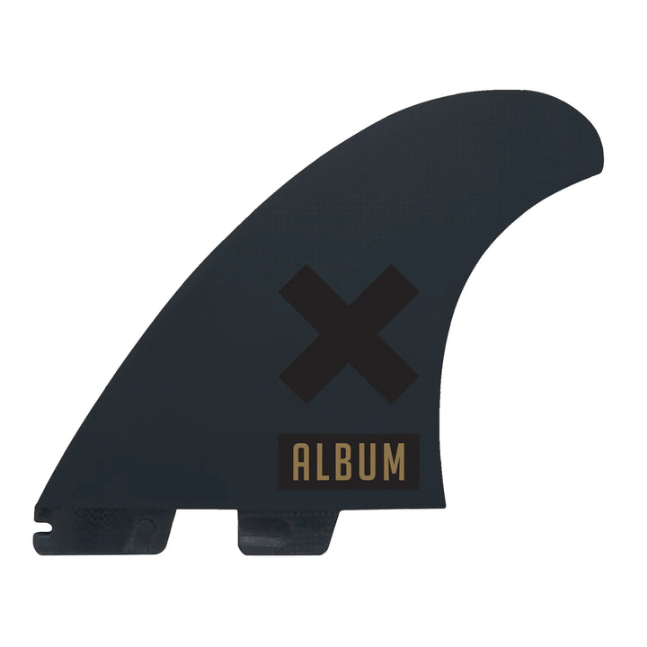 FCS II ÁLBUM TWIN + 1 CONJUNTO DE FIN