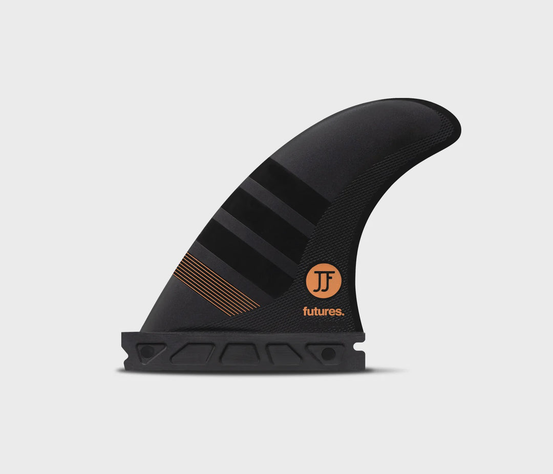 John John Florence Alpha (Grom/XS)