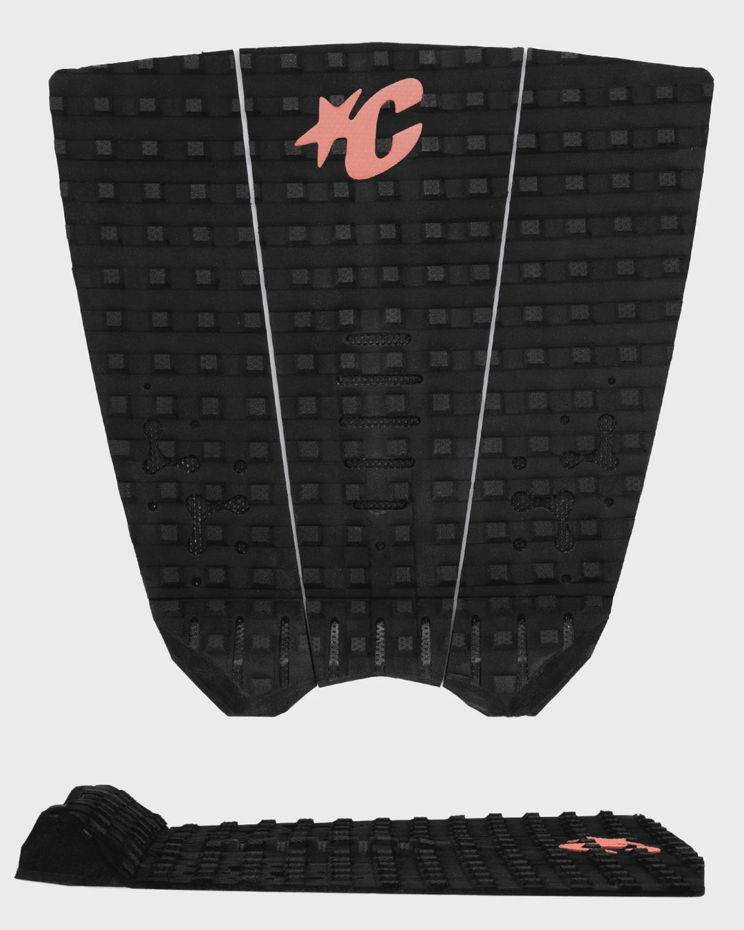 Mick Fanning Loc Lite
