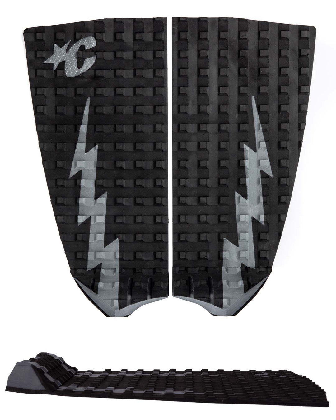 Mick Fanning Performance Twin Signature EcoPure® Traction