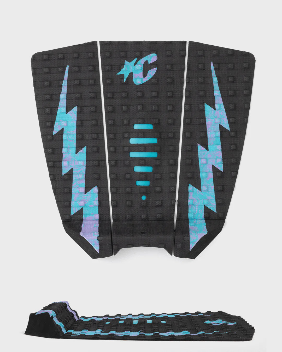 GROM Mick Eugene Fanning Lite EcoPure®