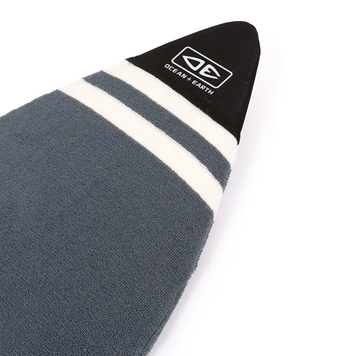 Shortboard Stretch SOX Cover