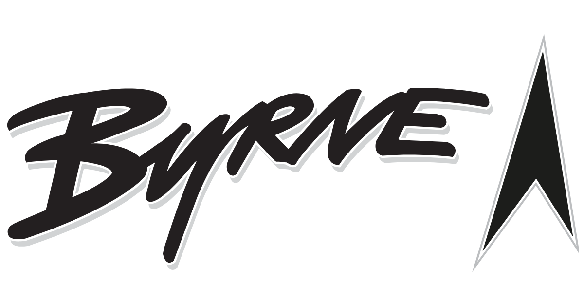 BYRNE Surfboards AUS Tシャツ　バーンサーフボード サーフボード SURFBOARD ＞ ショートボード SHORTBOARD ＞ BYRNE
