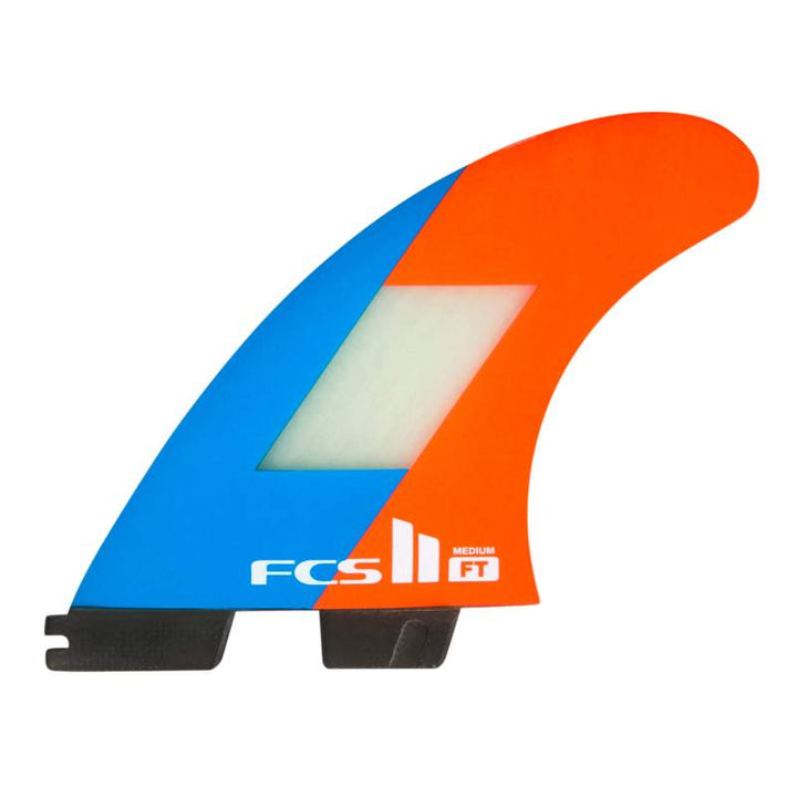 FCS II FILIPE TOLEDO CONJUNTO DE TRI-FINS
