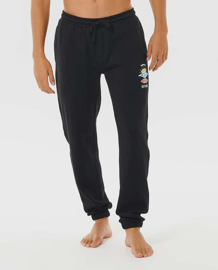 Icons of Surf Track Pant