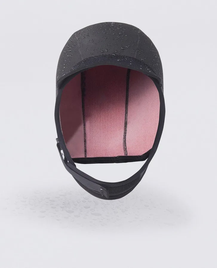 Touca de surf Flashbomb 3MM para roupa de mergulho