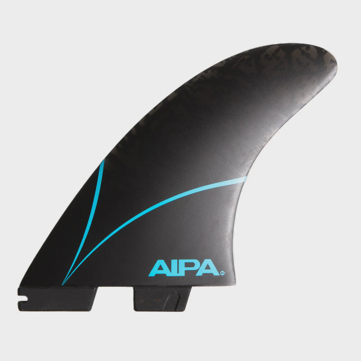 FCS II AIPA TWIN + CONJUNTO DE FINHAS ESTABILIZADORAS