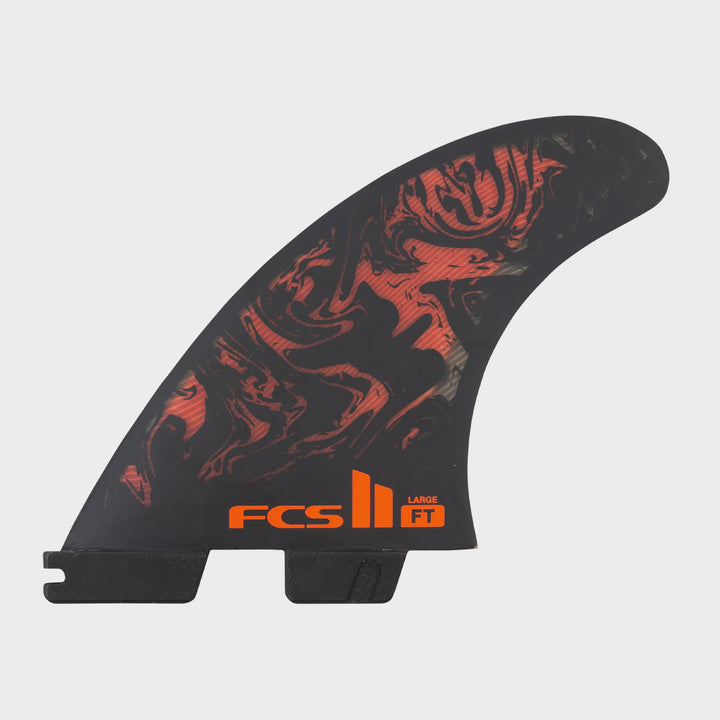FCS II FILIPE TOLEDO CONJUNTO DE TRI-FINS