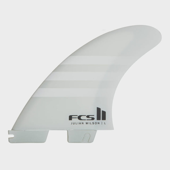 FCS II JULIAN WILSON CONJUNTO DE TRI-FIN