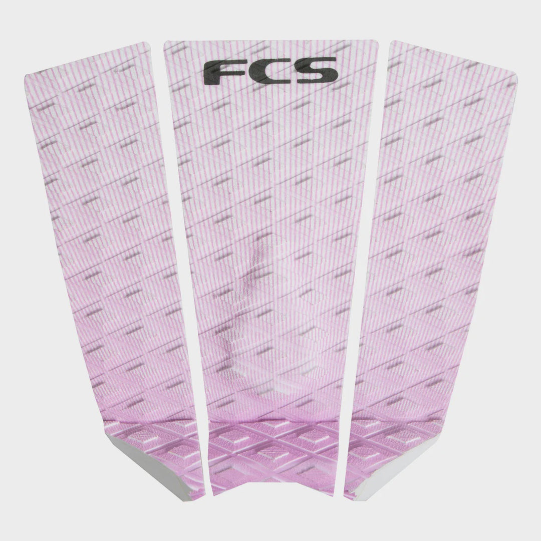 FCS SALLY FITZGIBBONS TRACTION