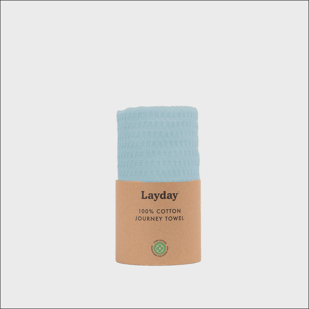 Layday - Rover Sky