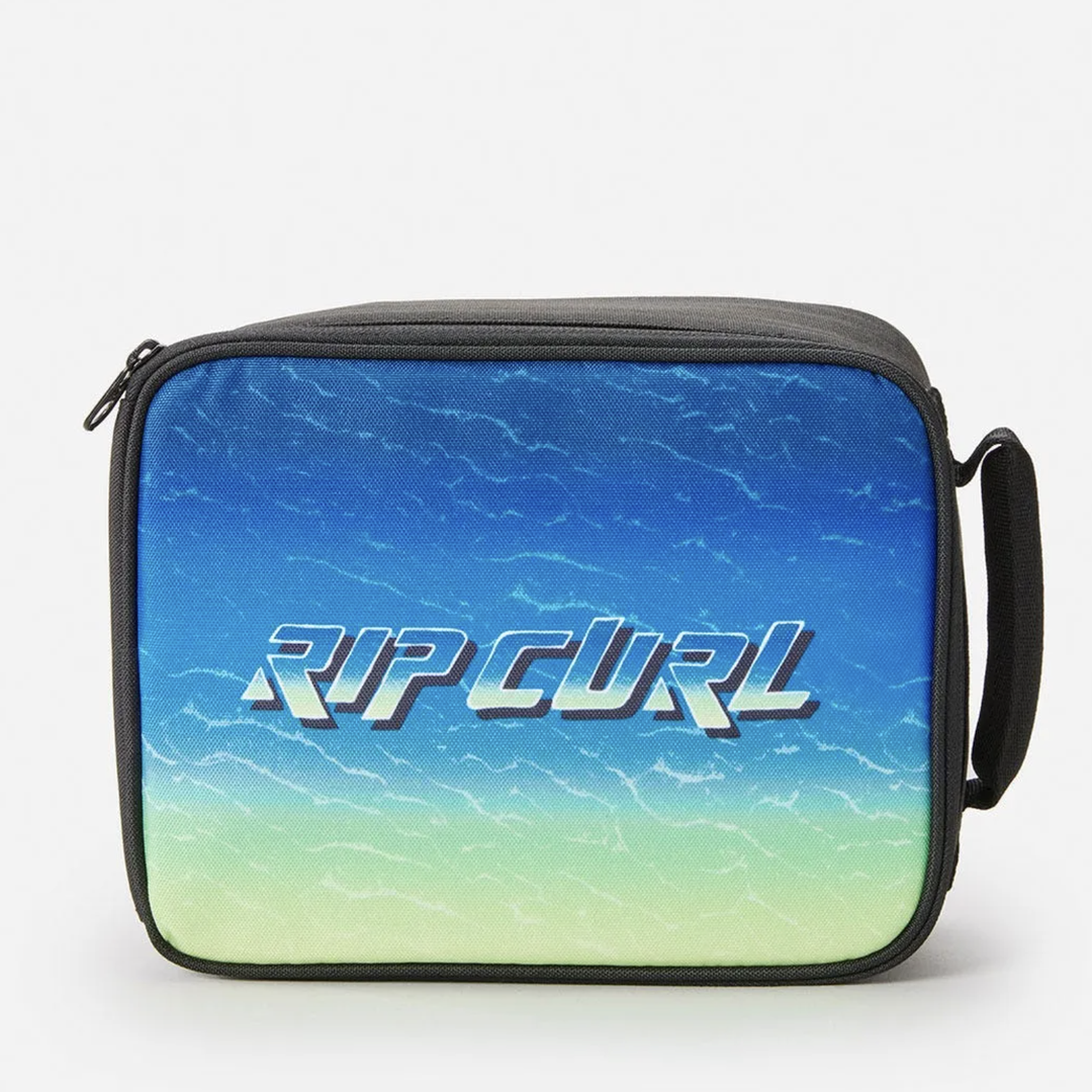 Lunch Box Combo 2023