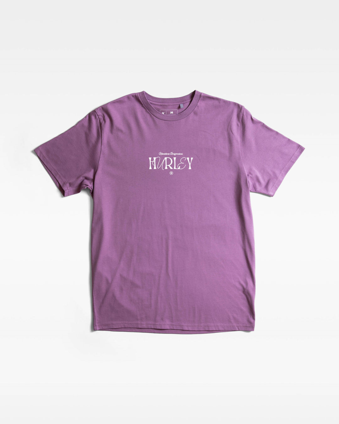 Explore Sphere Tee