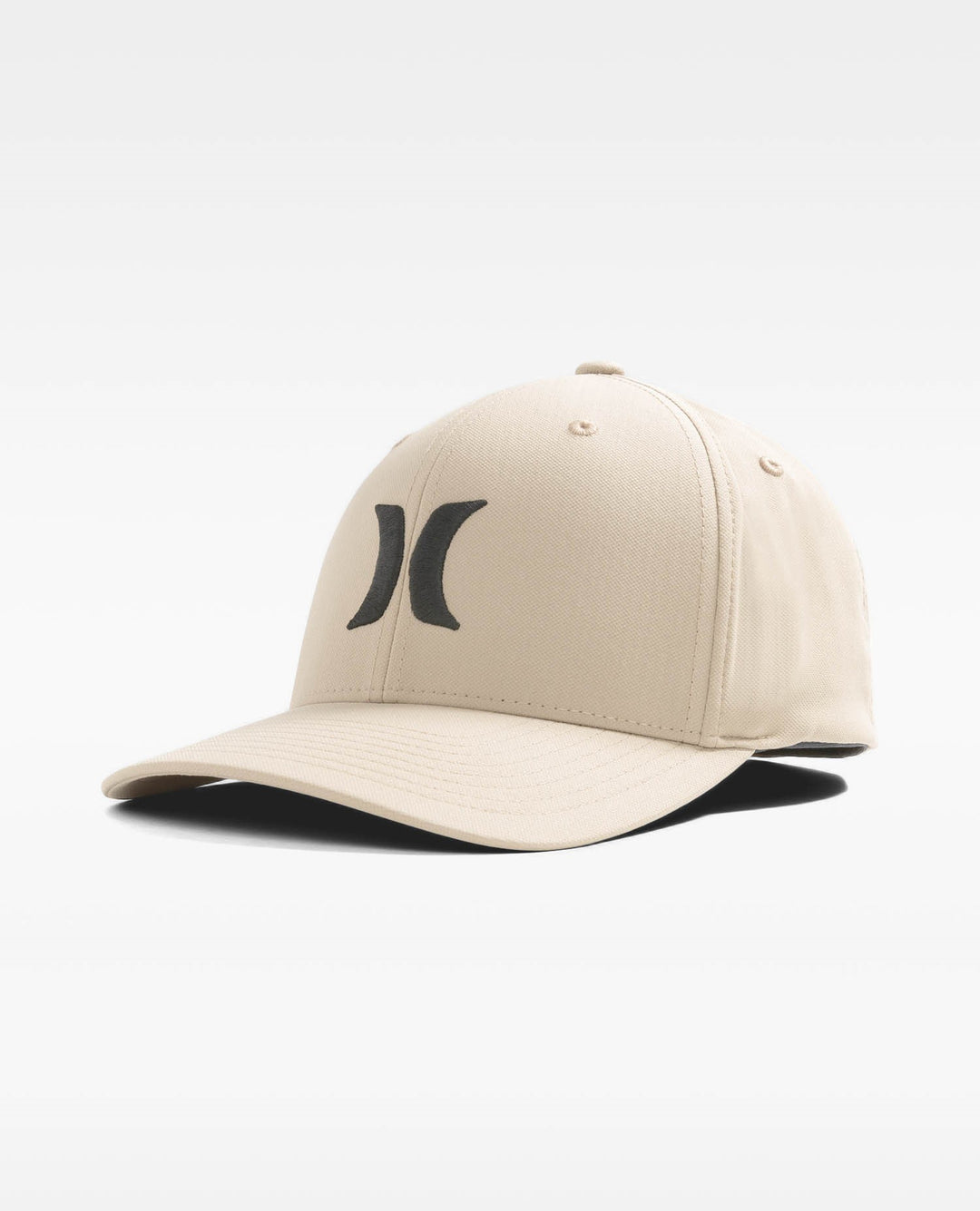 Kids - H20 Dri Icon Hat