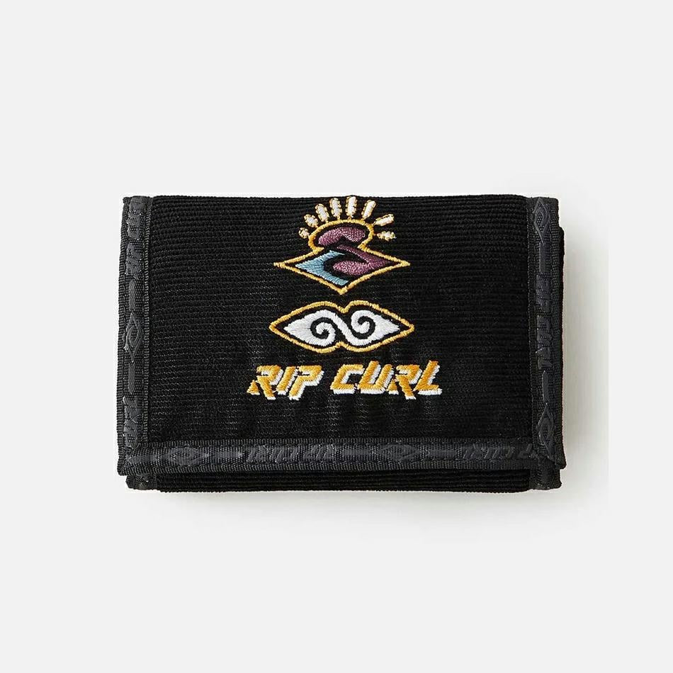 Rip Curl Archive Cord Surf Wallet
