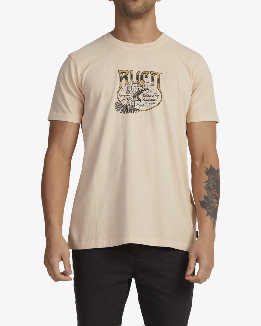 Dirty Bird T-Shirt