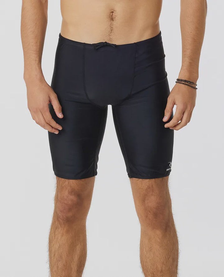 Corp Swim Short