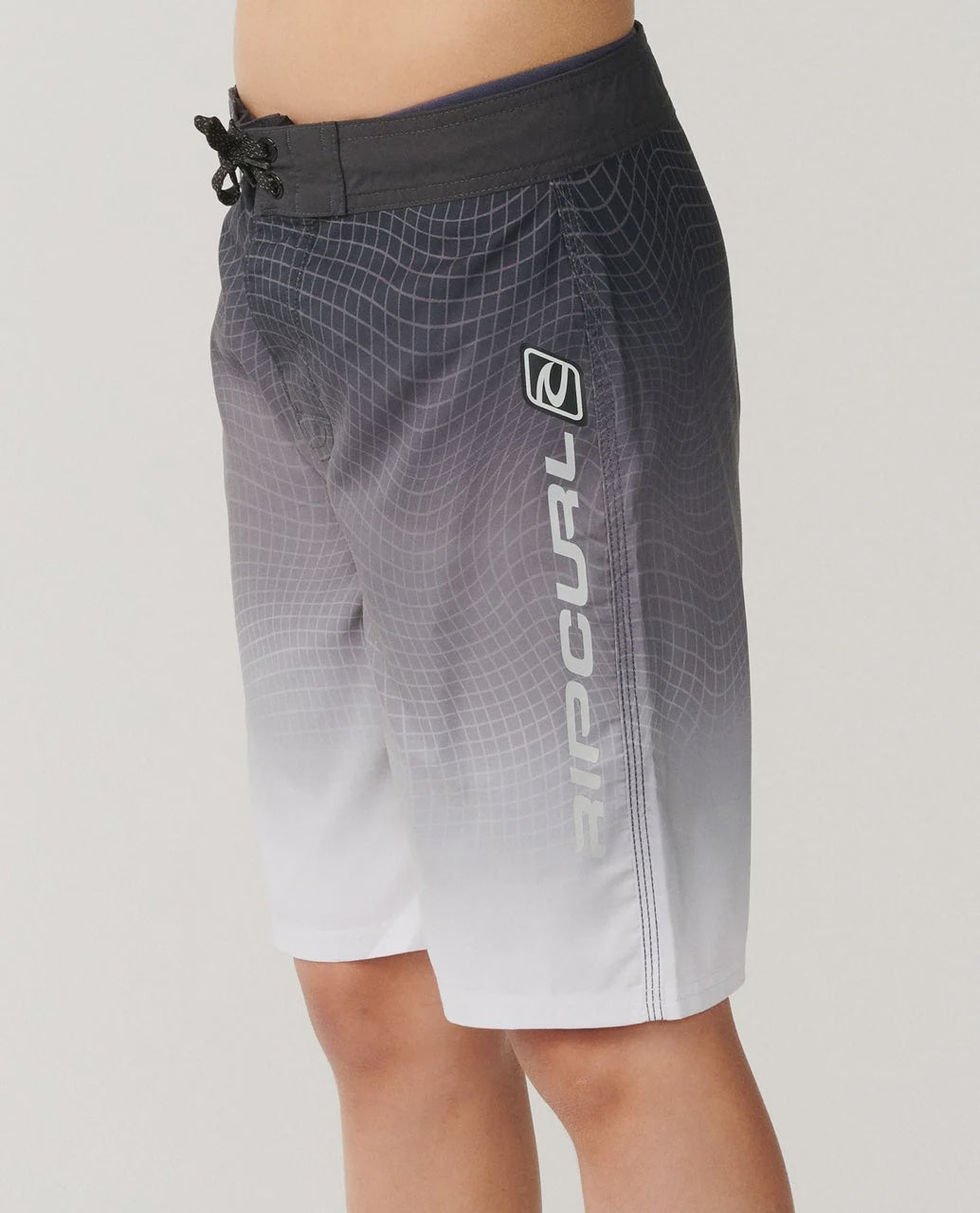 Shockwave 18"Boardshort - Kids