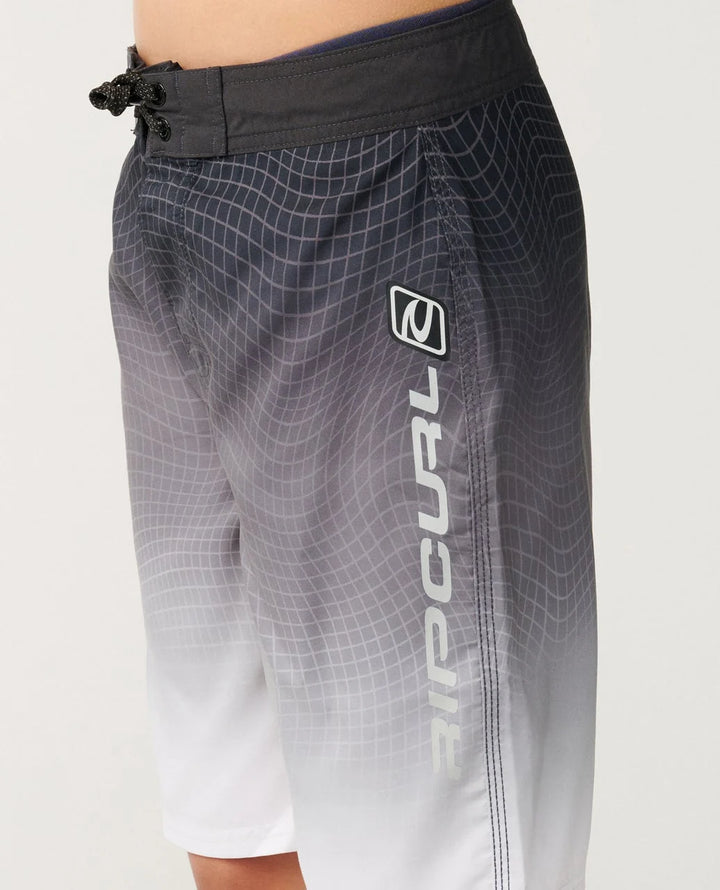 Shockwave 18"Boardshort - Kids