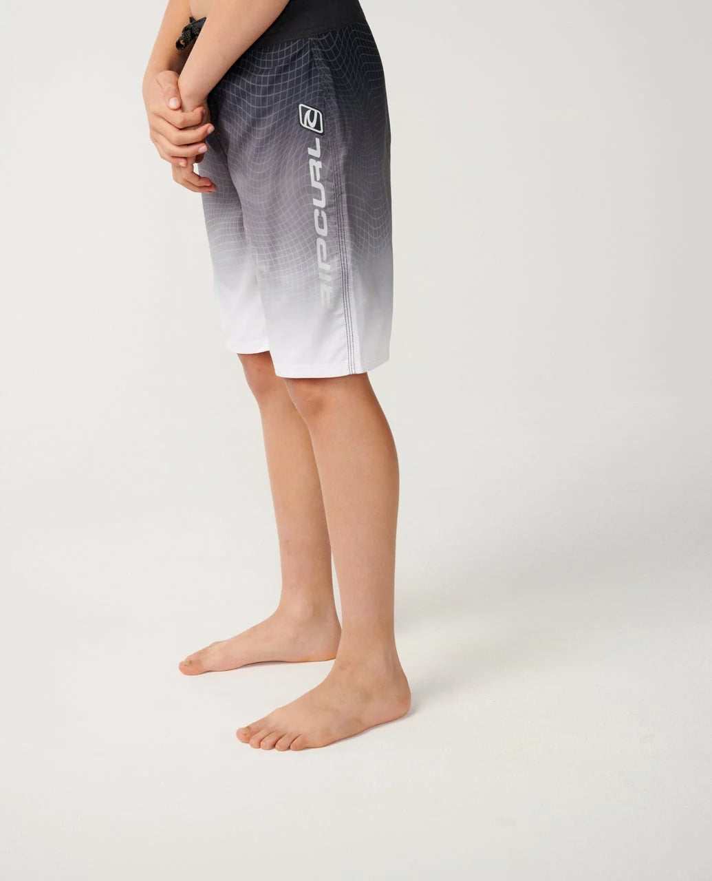 Shockwave 18"Boardshort - Kids