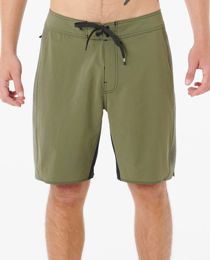 Mirage 3-2-One Ultimate 19" Boardshorts