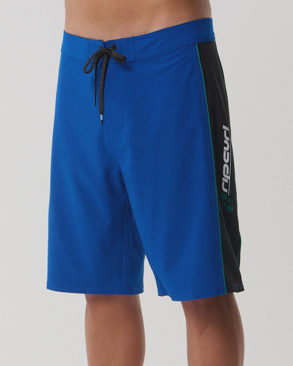 Elasto Sideways Boardshort - Boy