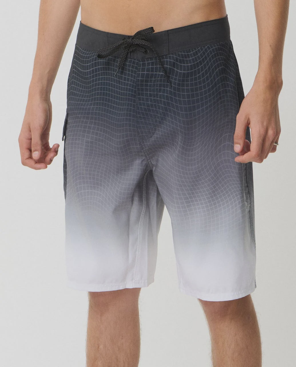 Shockwave 21" Boardshort Boardshort