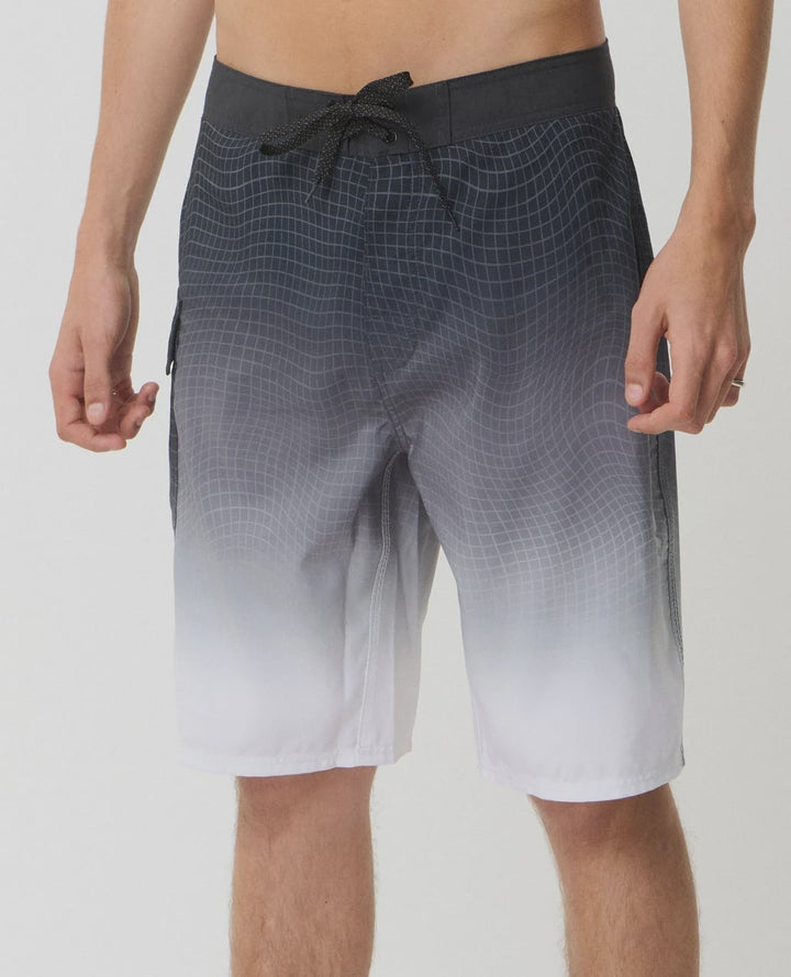 Shockwave 21" Boardshort Boardshort