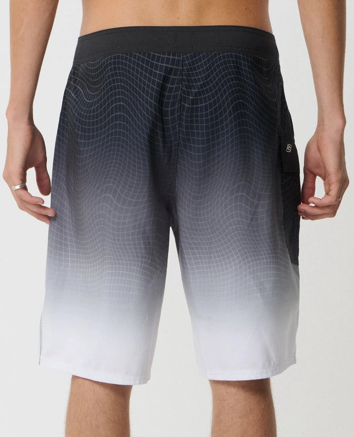 Shockwave 21" Boardshort Boardshort