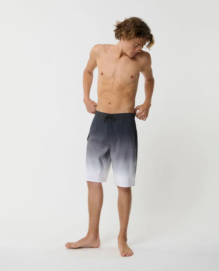 Shockwave 21" Boardshort Boardshort