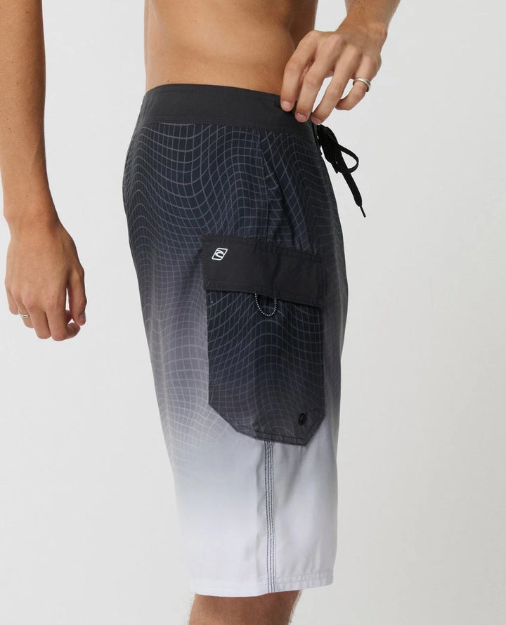 Shockwave 21" Boardshort Boardshort