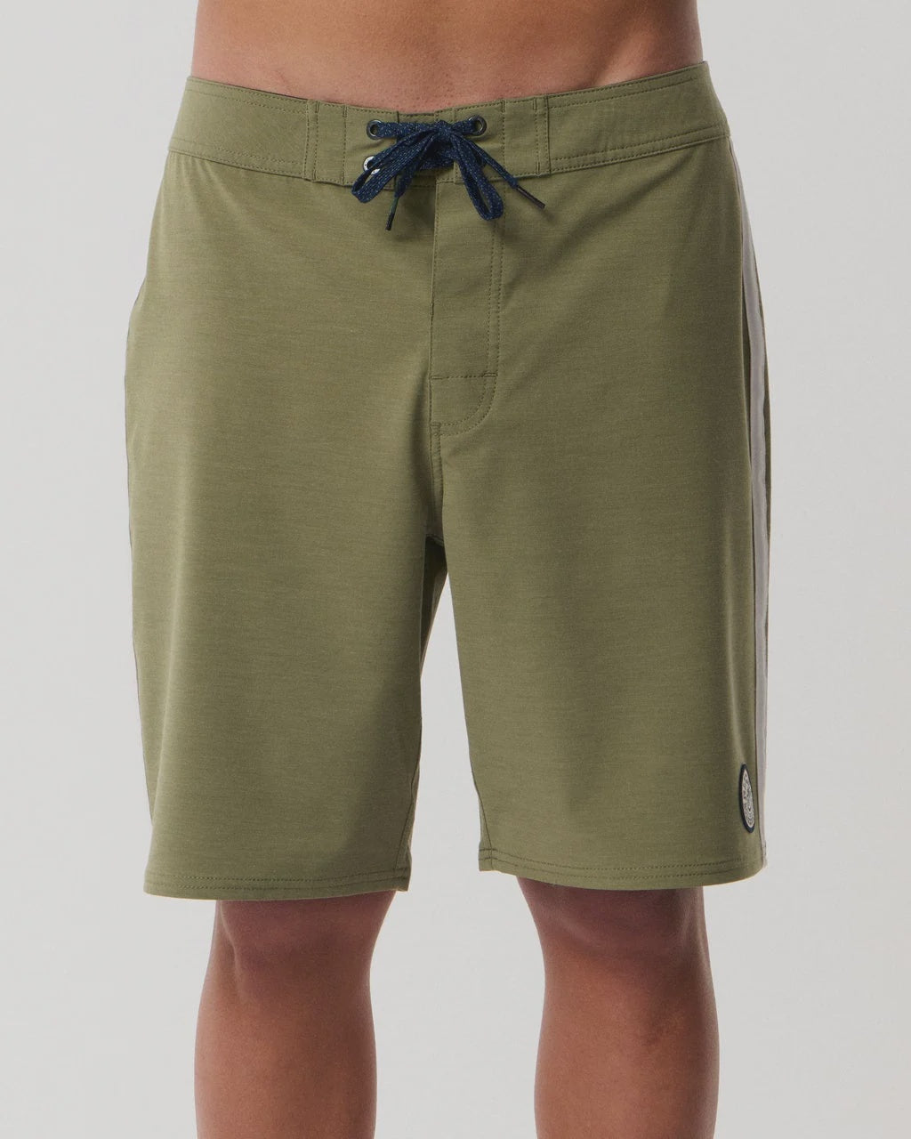 Mirage Pacific Rinse 20" Boardshort