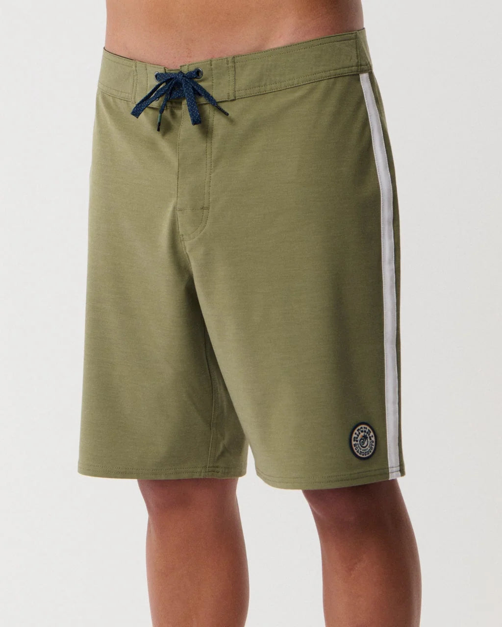 Mirage Pacific Rinse 20" Boardshort
