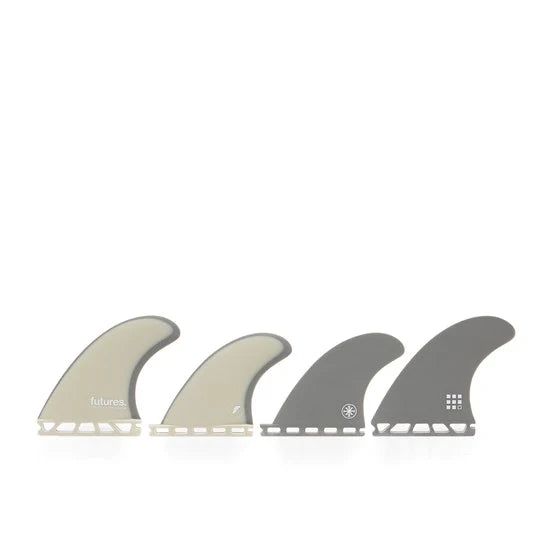 EA Control Series Quad- Sandy