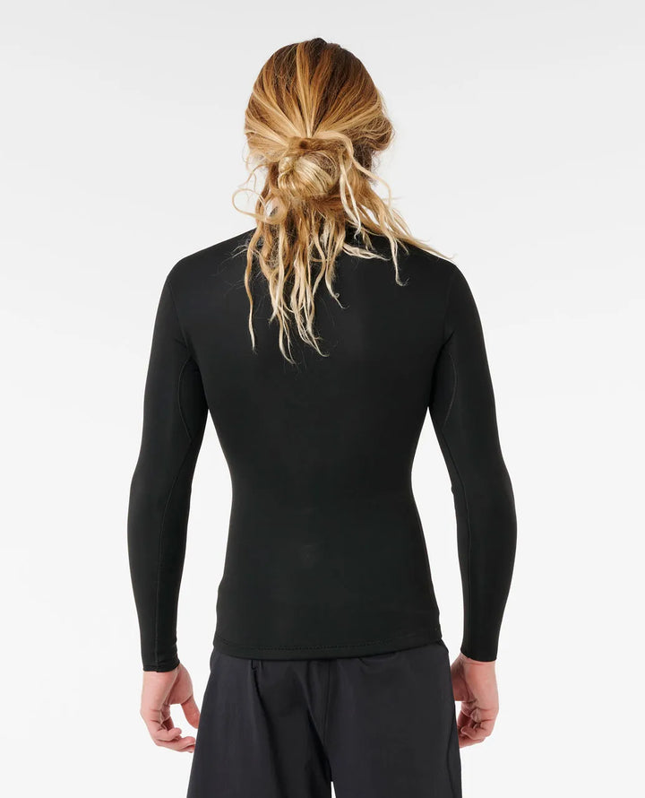 Dawn Patrol 1.5mm Long Sleeve Jacket