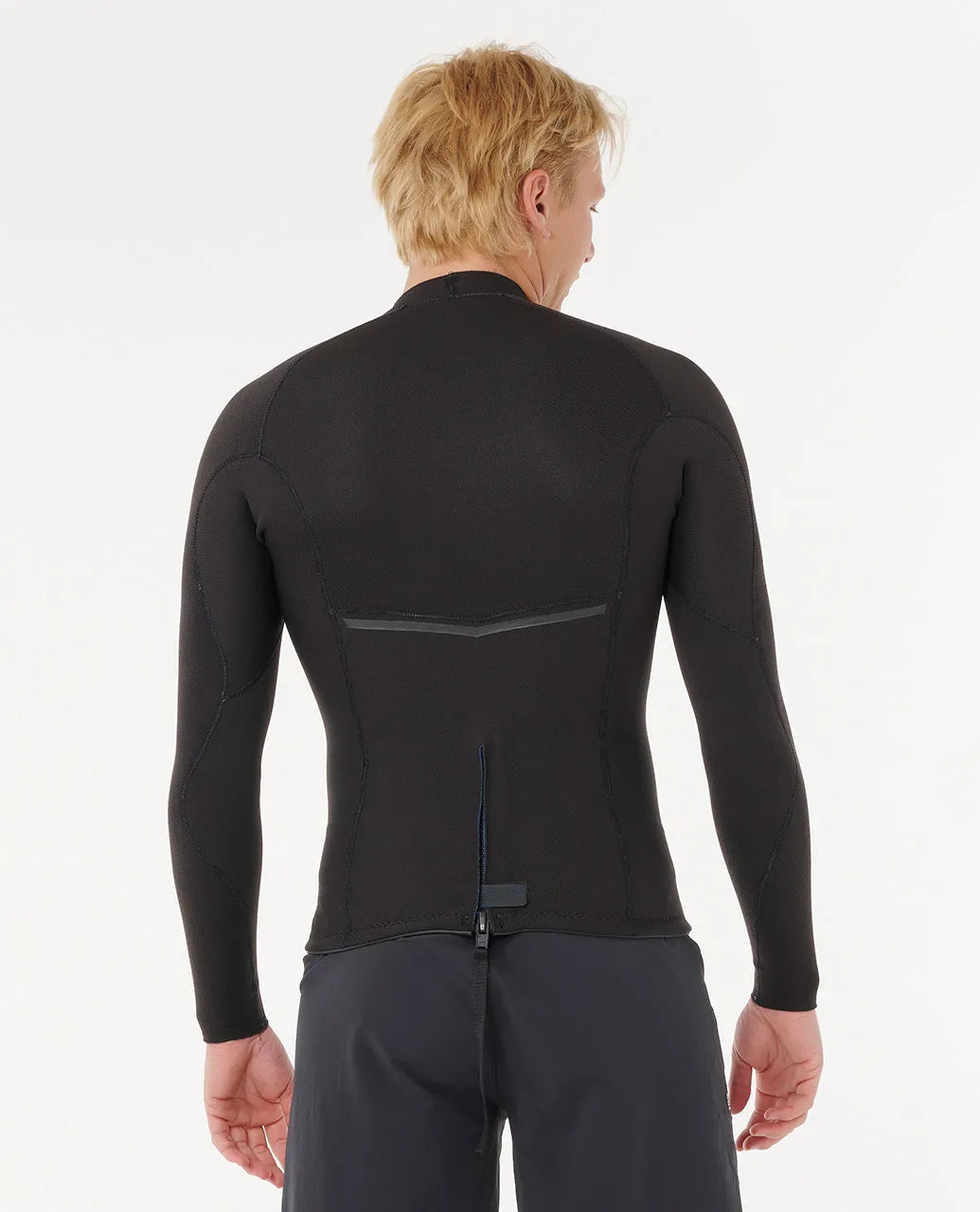 E-Bomb 1.5mm Long Sleeve Jacket