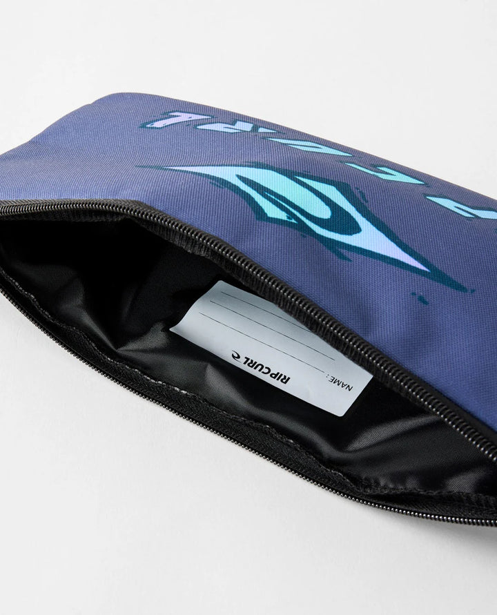 2025 Small Pencil Case