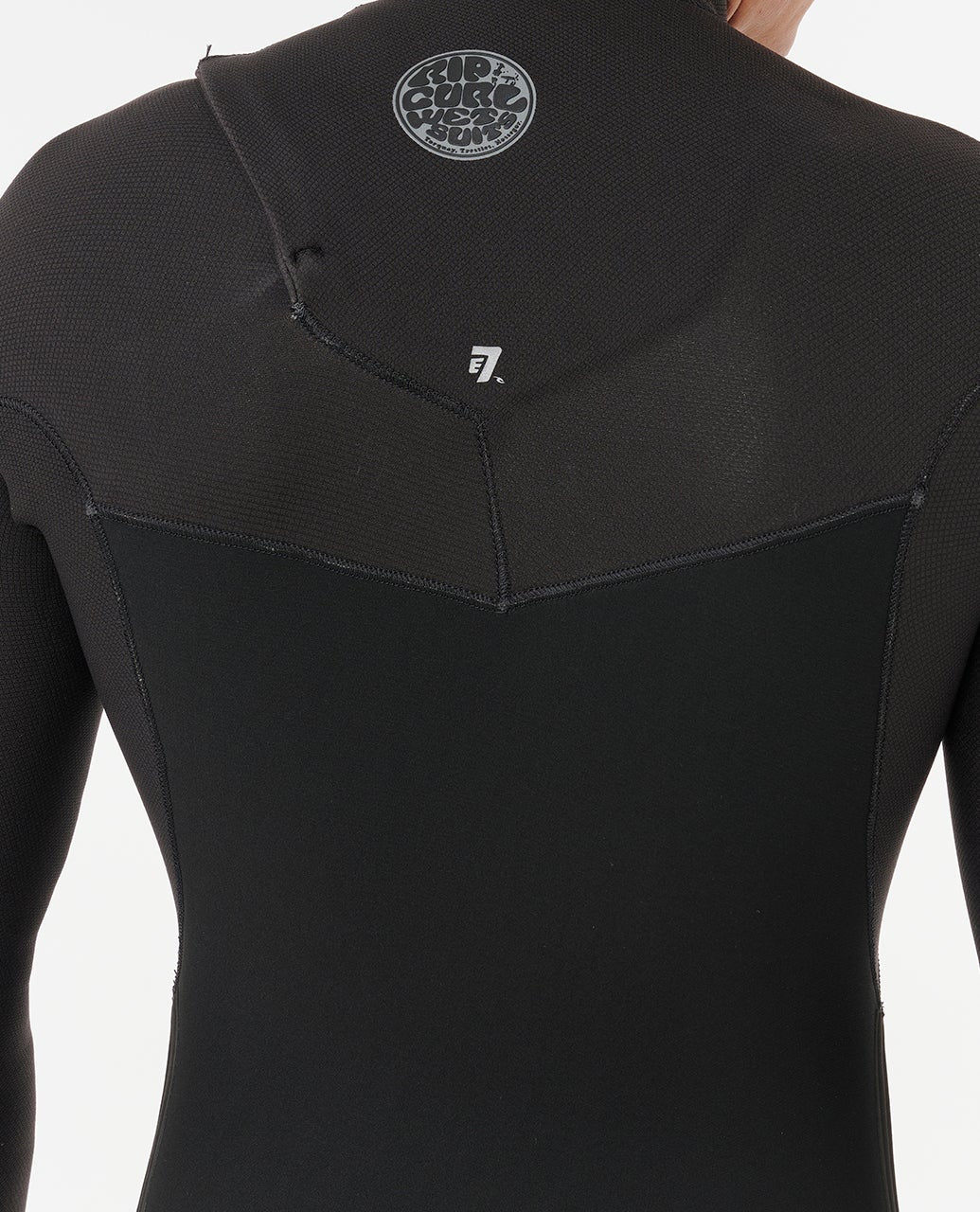 Flashbomb Pro 3/2 Zip Free Wetsuit