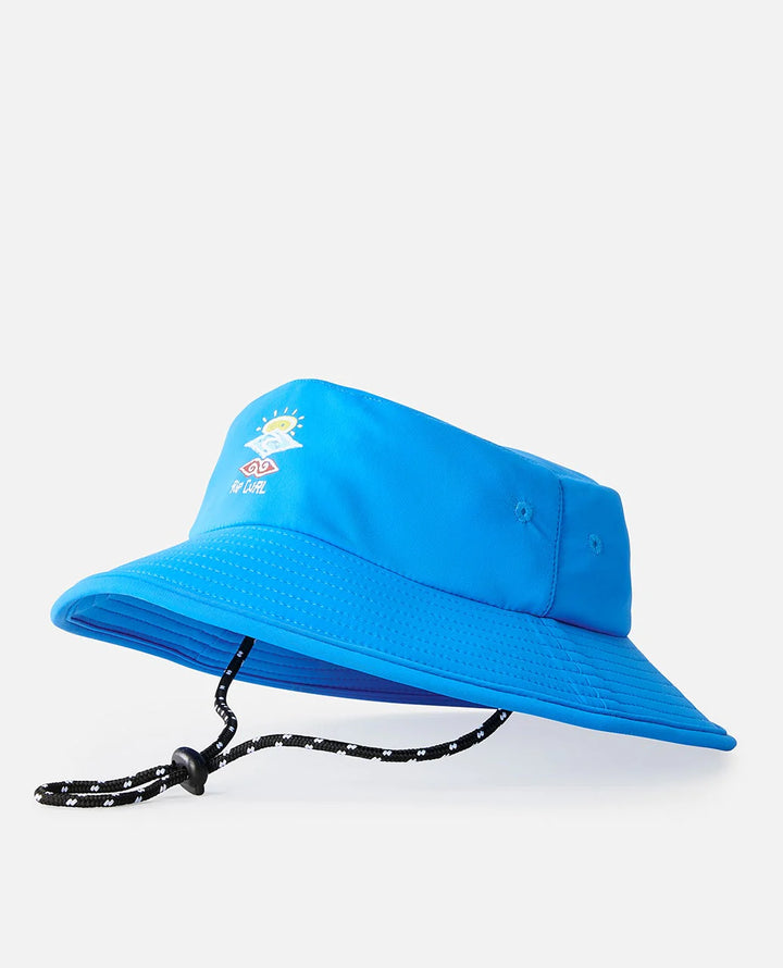 Shred Beach Hat - Kids
