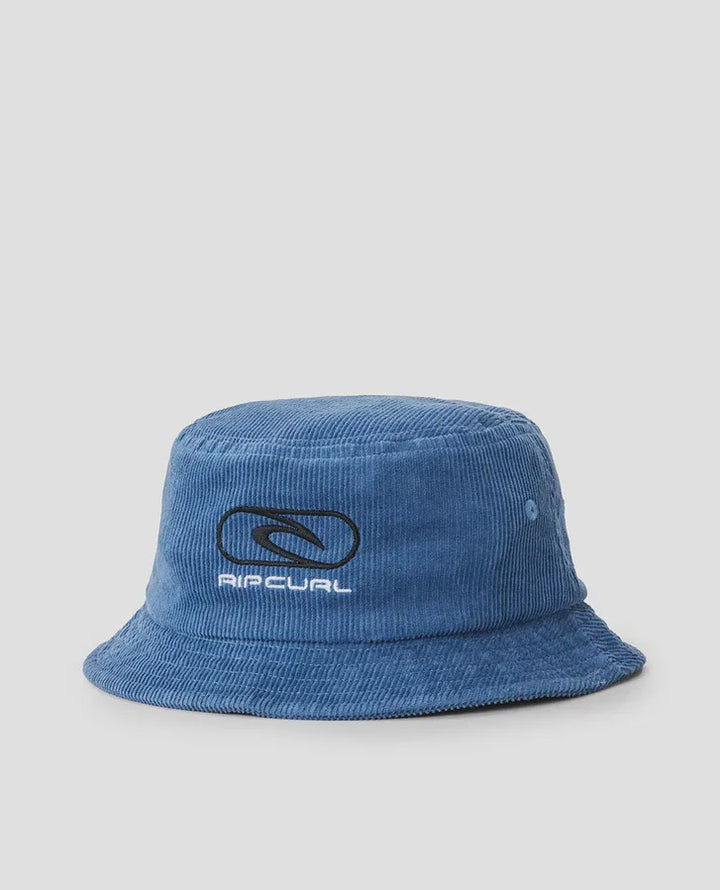 Future Evo Bucket Hat - Kids