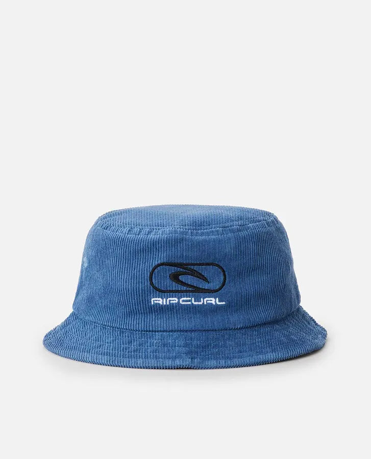 Future Evo Bucket Hat - Kids