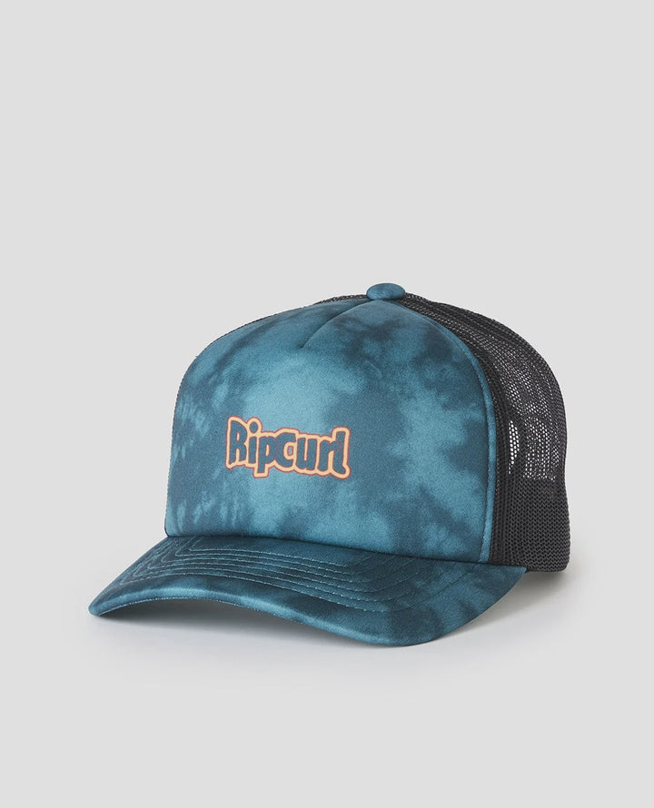 Sessions Foam Trucker - Kids
